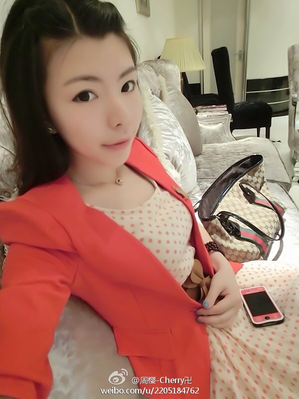 4493靓丽美女图