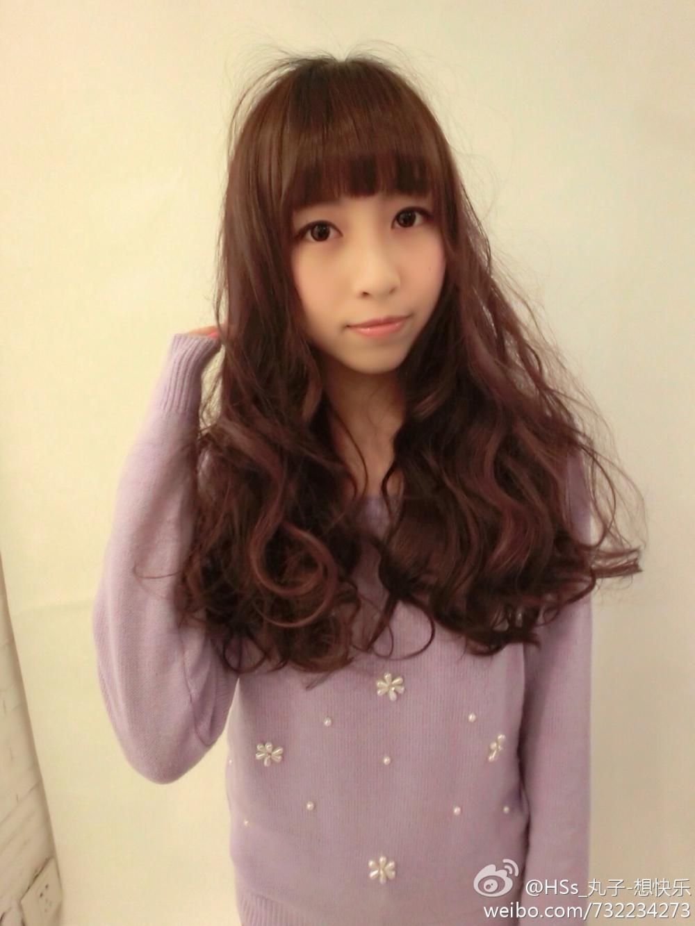 90后美女校花短裙