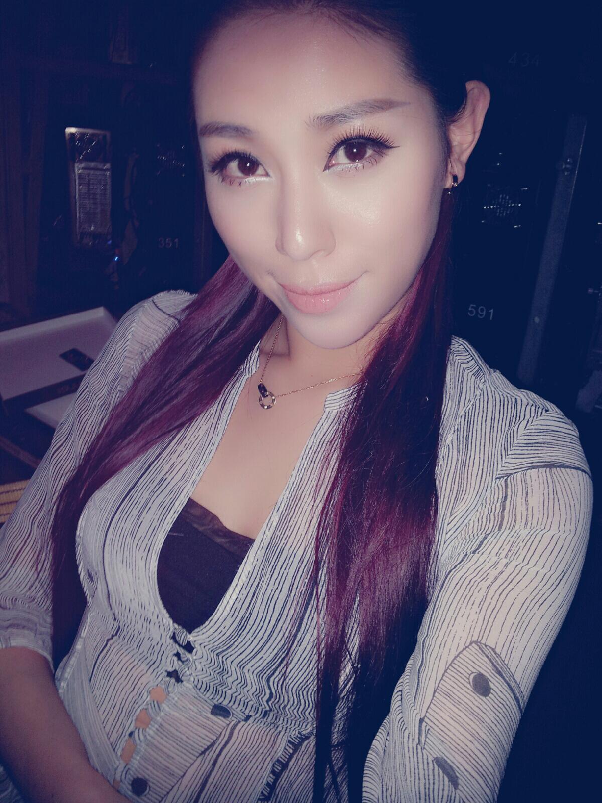 风俗娘快播