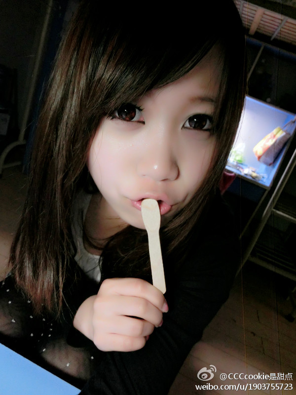 御姐美女大图