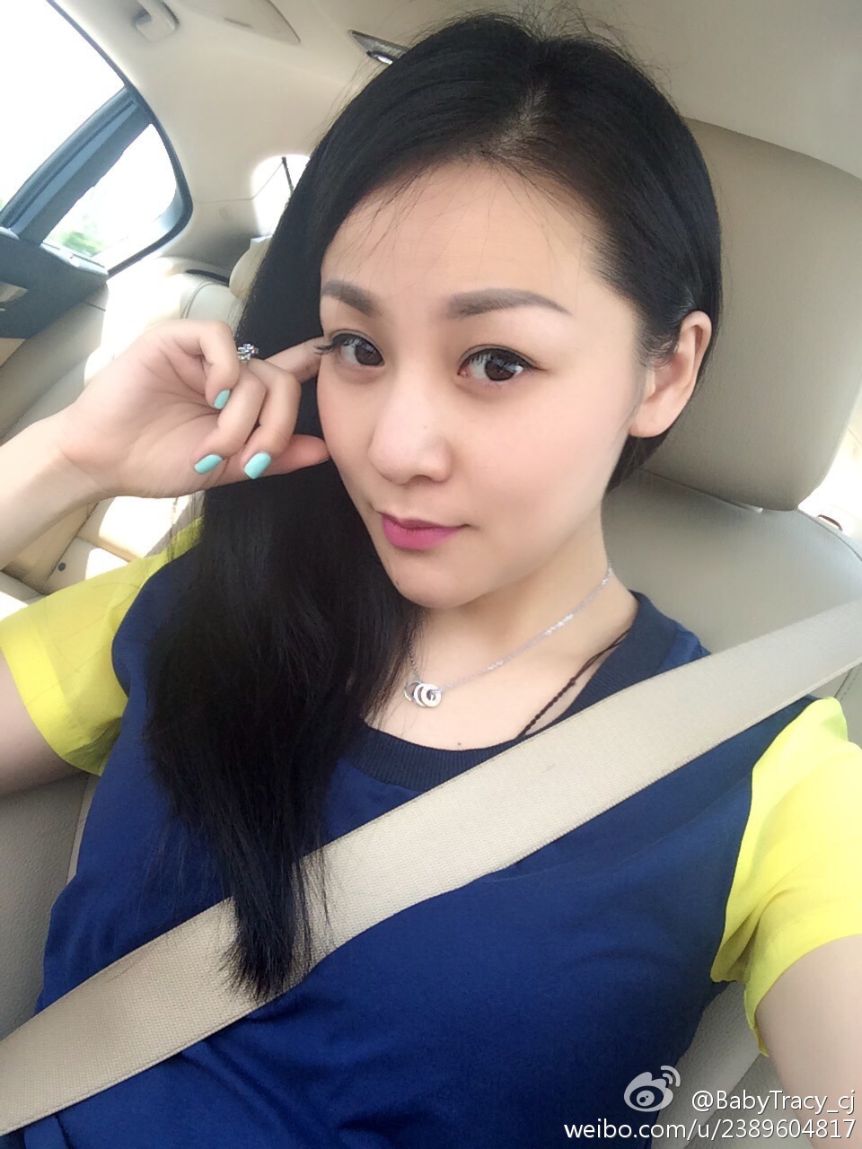 BabyTracy_cj