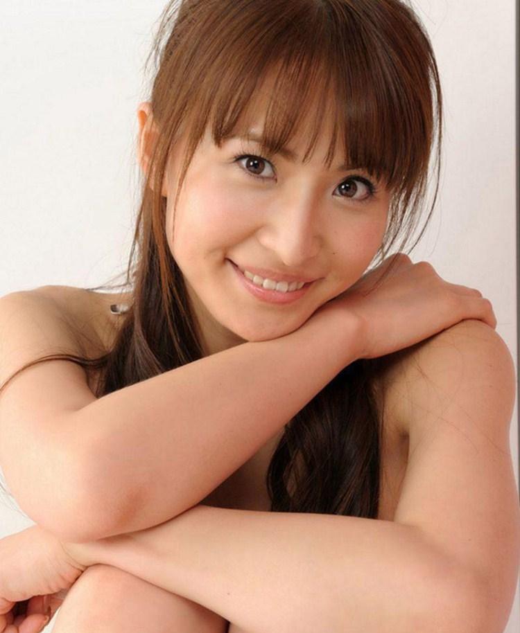 梦幻香艳比基尼美女日本美av女优澤井玲菜泳装美女性感比基尼写真