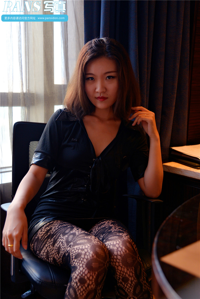 绝色美女柚子风俗媚娘高清图片妖娆魅惑妩媚动人