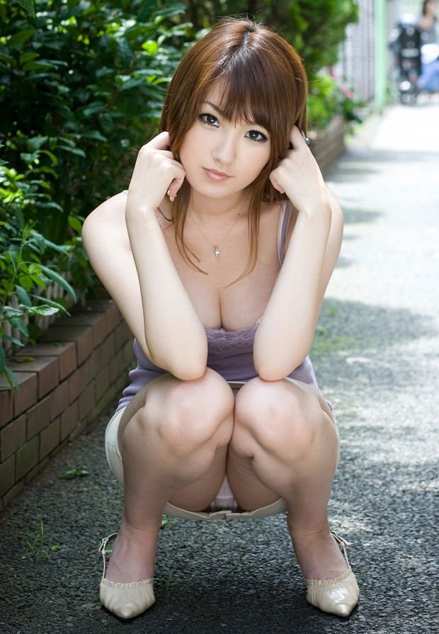 日本内衣模特天海翼性感诱惑高清图片写真壁纸