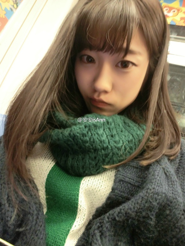 cf光身美女