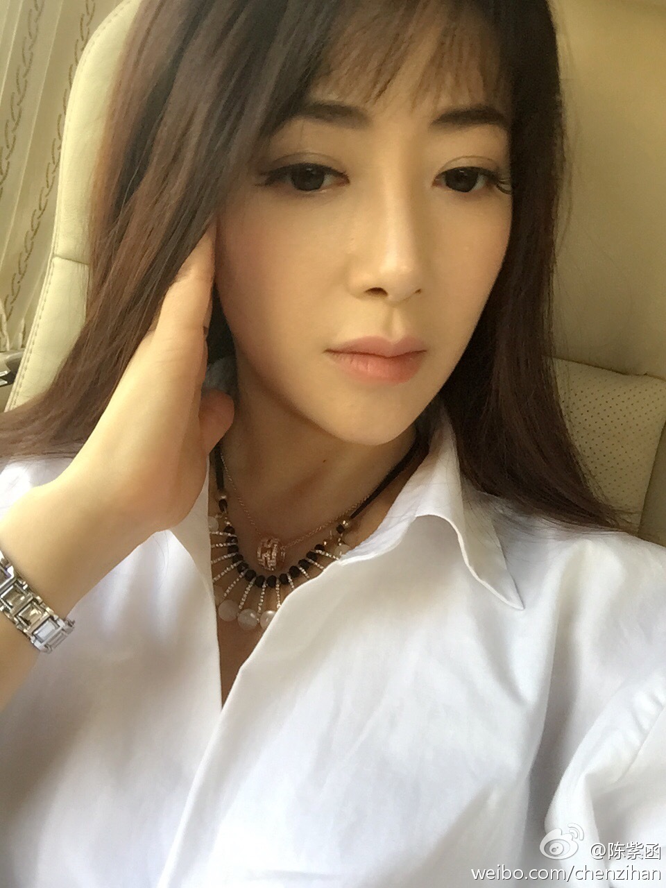 林妹妹