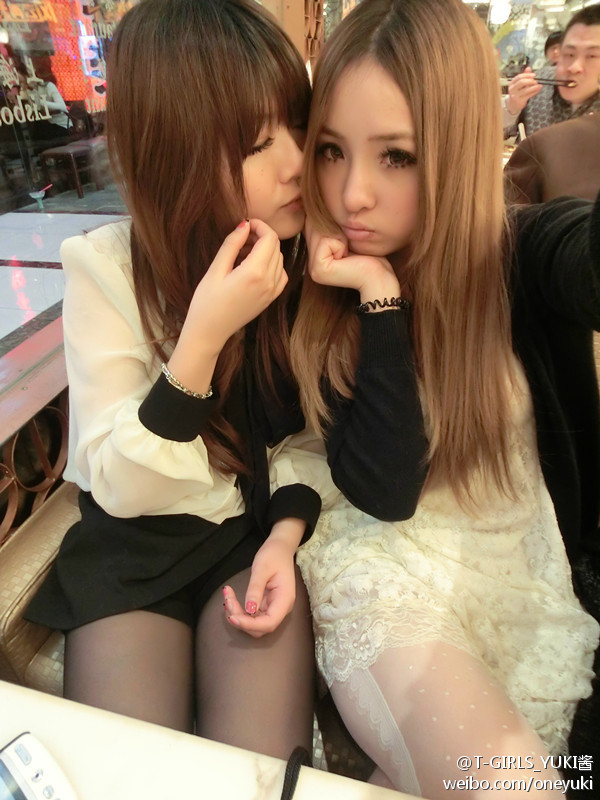 YuKiBaBy_F