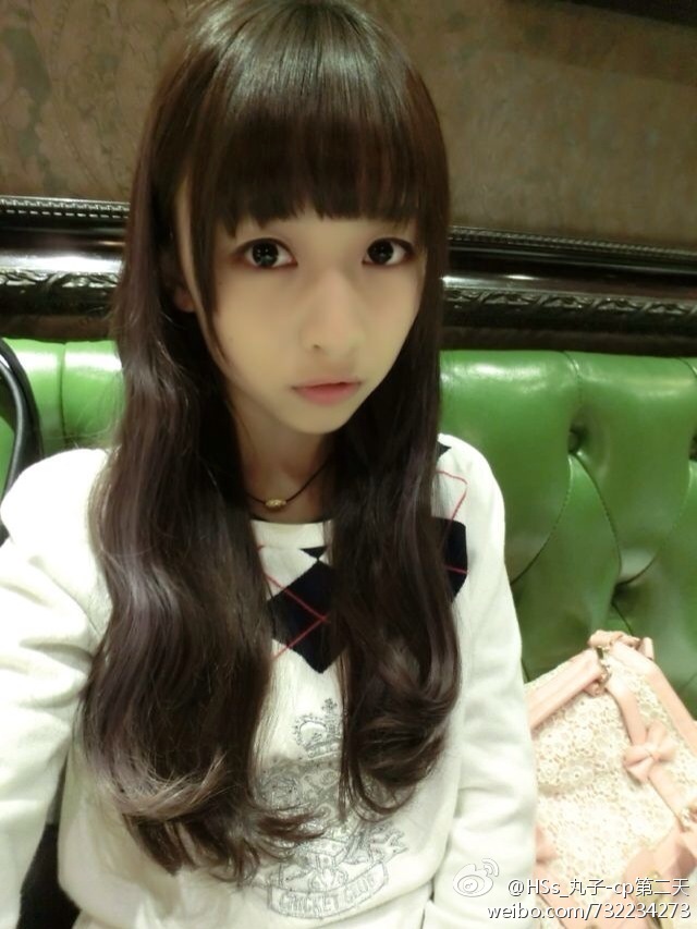 少女时代图片