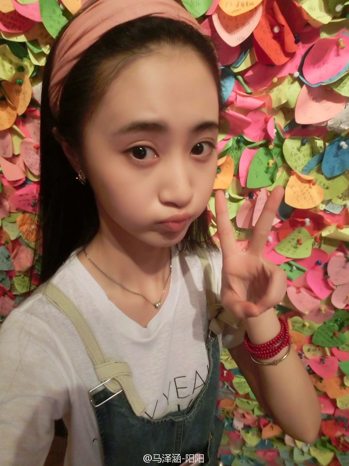 央视女主播李小萌被抓