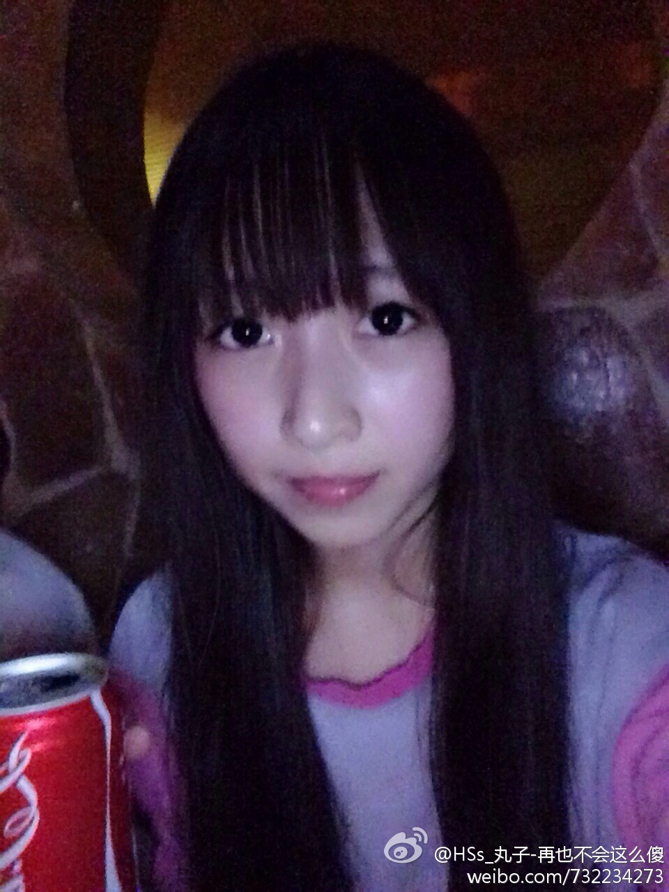 大胸女神图片图
