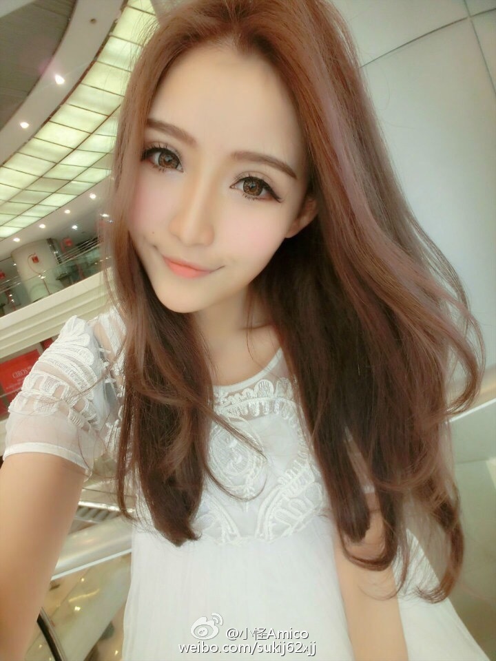 日本美女主播热舞