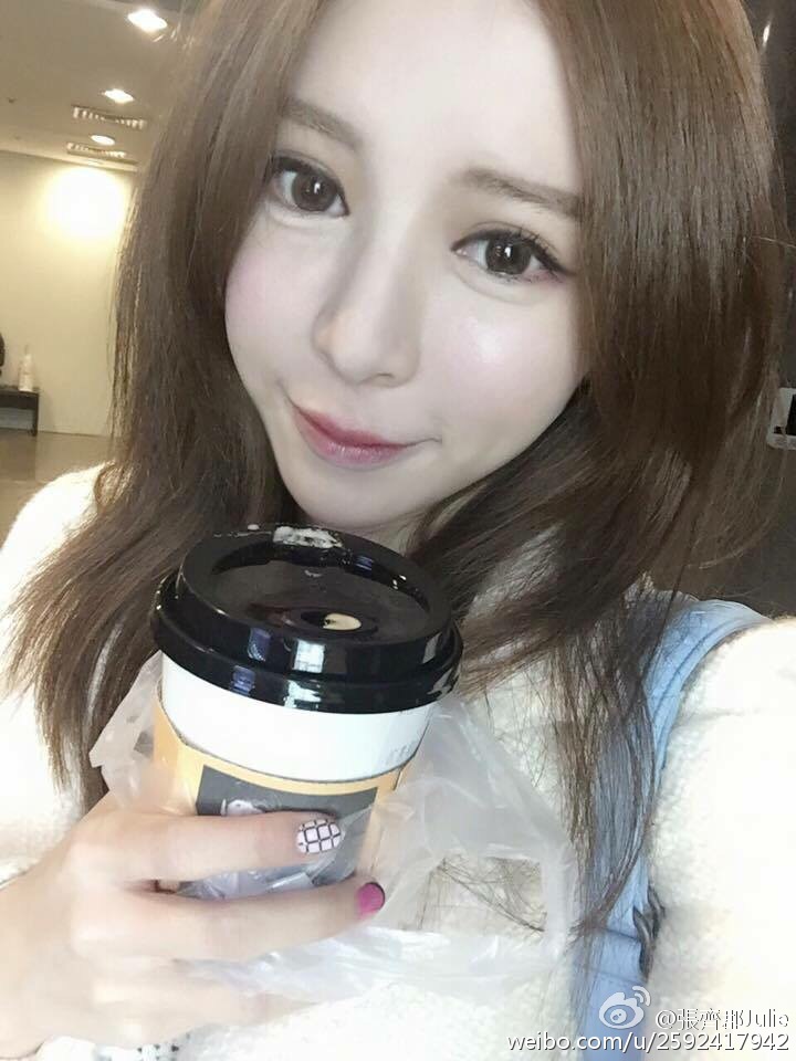 中国十大美女性感明星