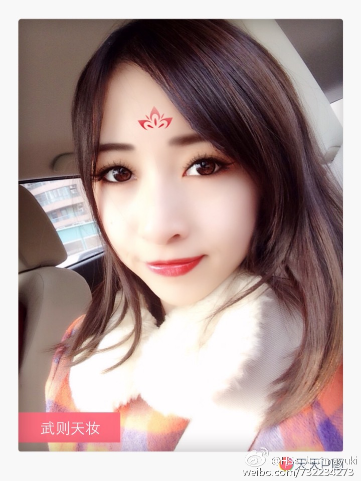 cf性感美女铁骑h福利