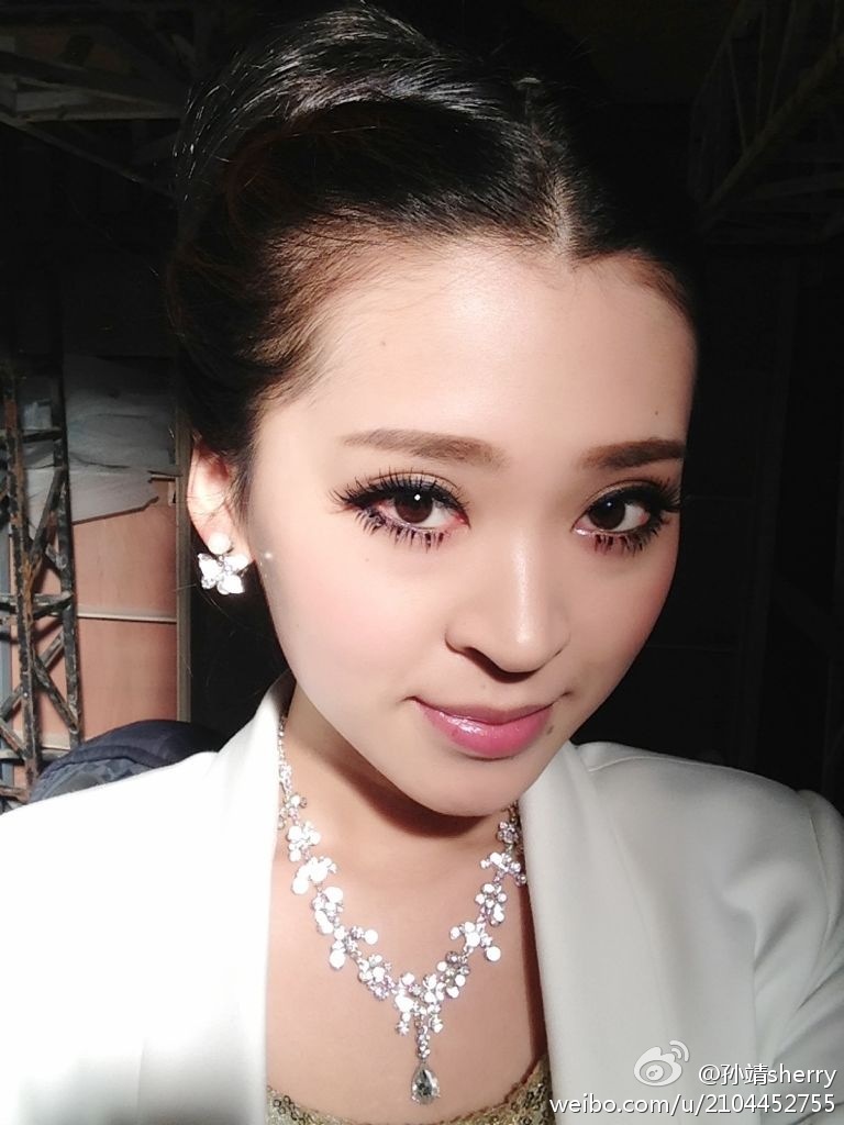 金庸十大古装美女网游