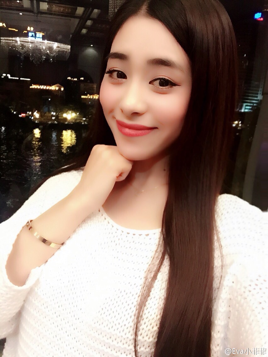 吊带睡裙性感睡衣