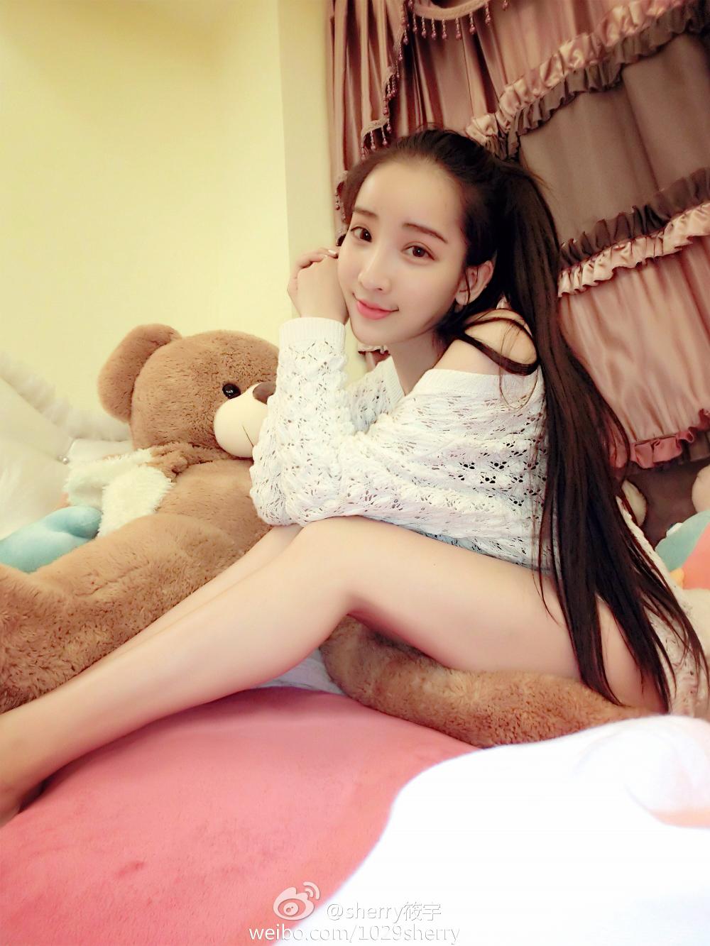 宅男撸管动漫女神图片