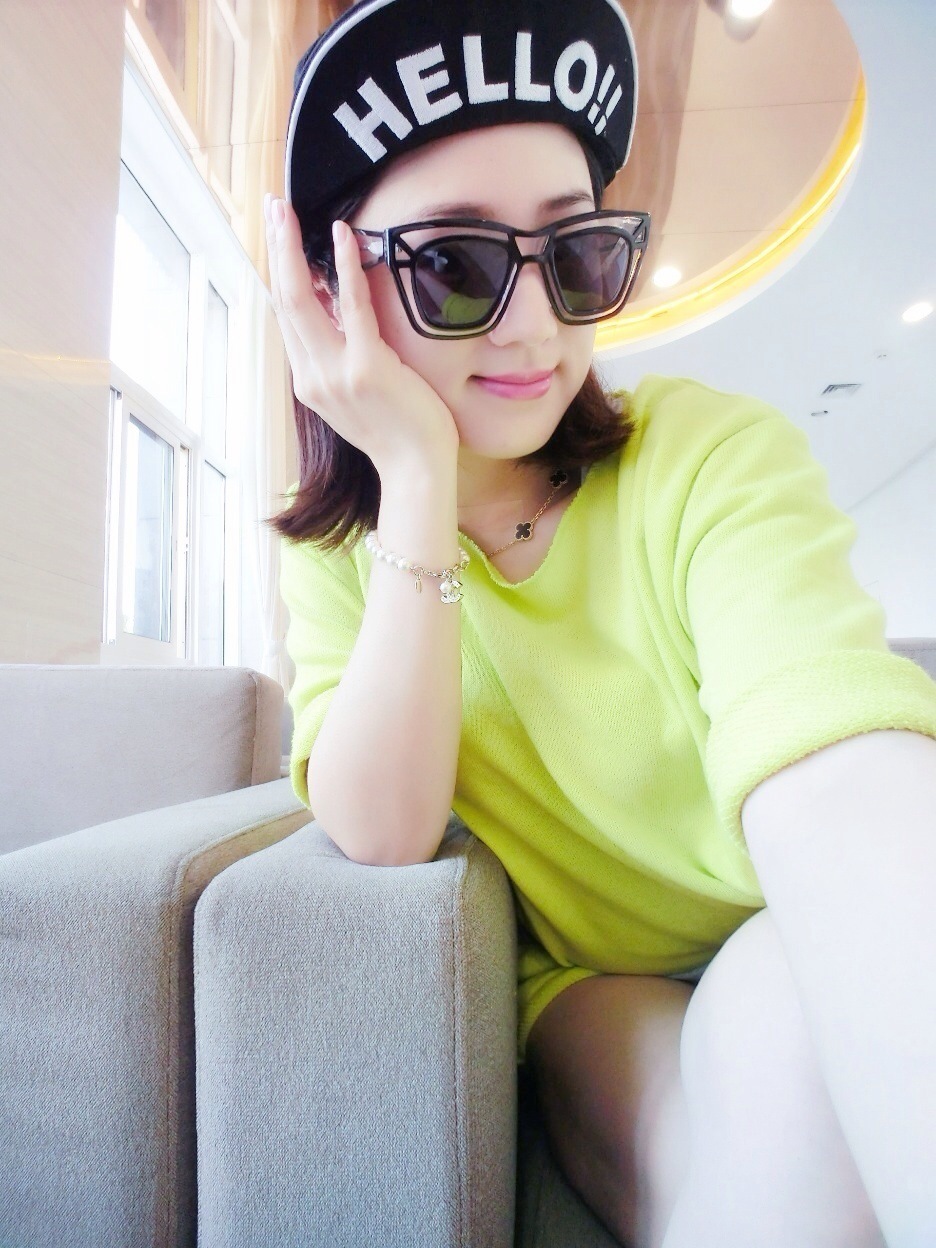 图片下载动漫美女