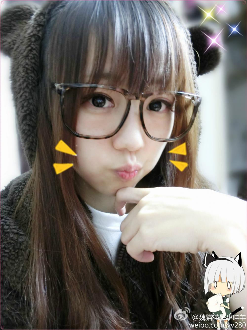 美女人体图