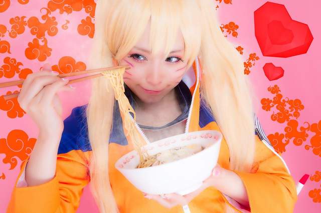 《椎名煌×白星公主》屹立于人鱼族顶点的尤物