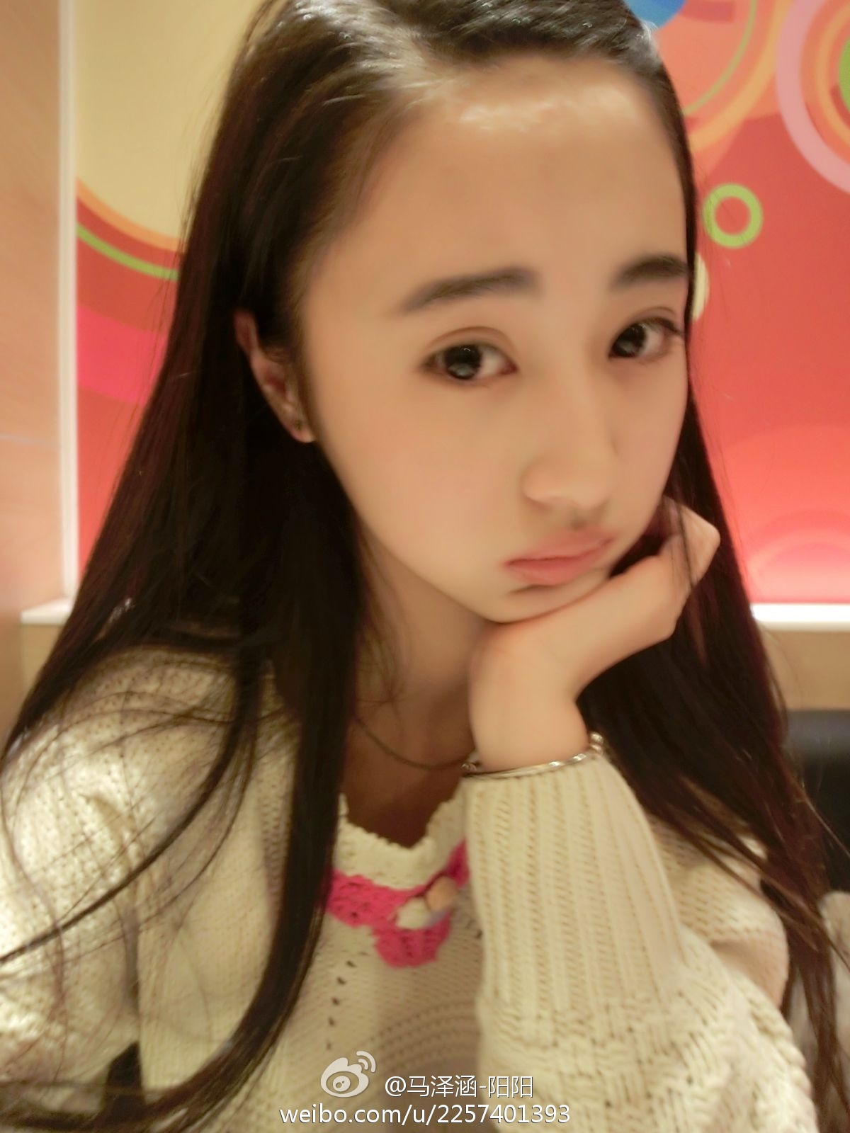 紧身裙的诱惑