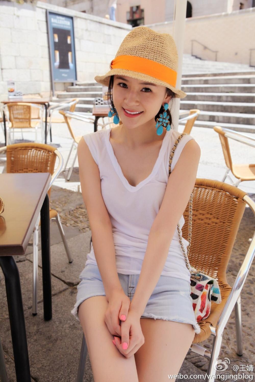 日本90后美女操逼图片