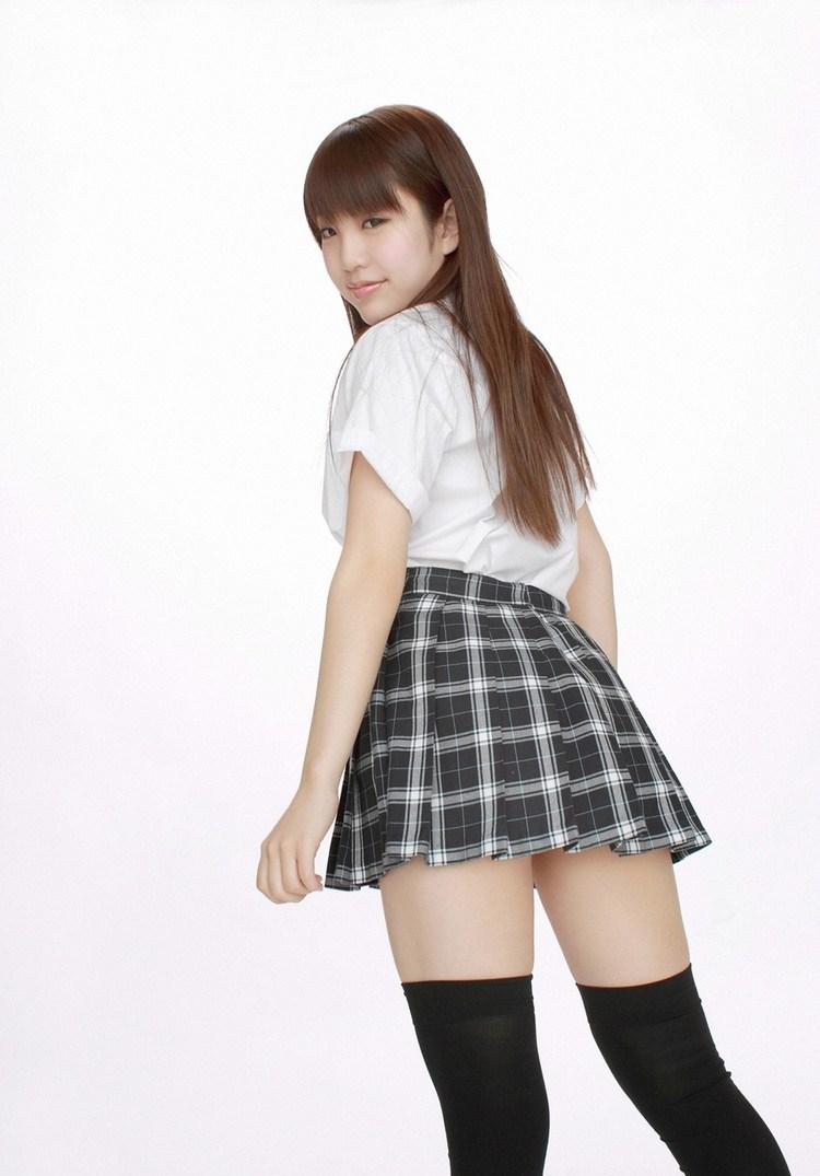 白石みずほ后入体位翘臀写真