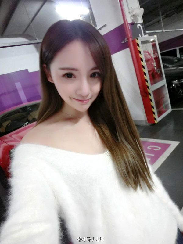 汤唯美女大全