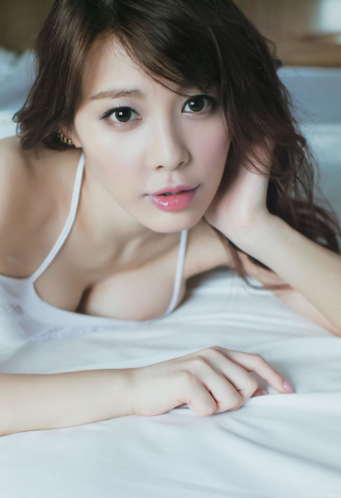 性感美女正妹私房写真集