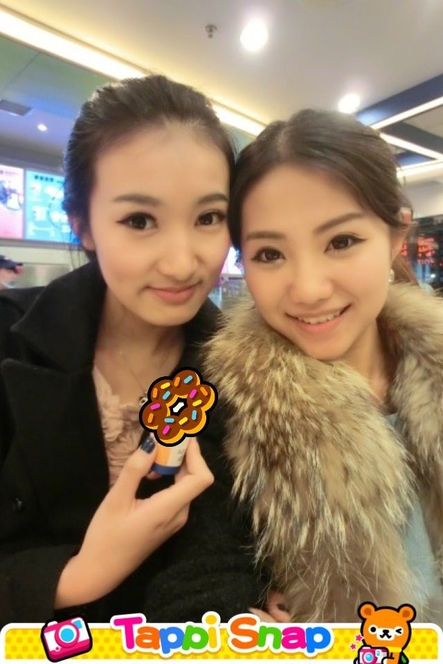 美女私阴特写图片