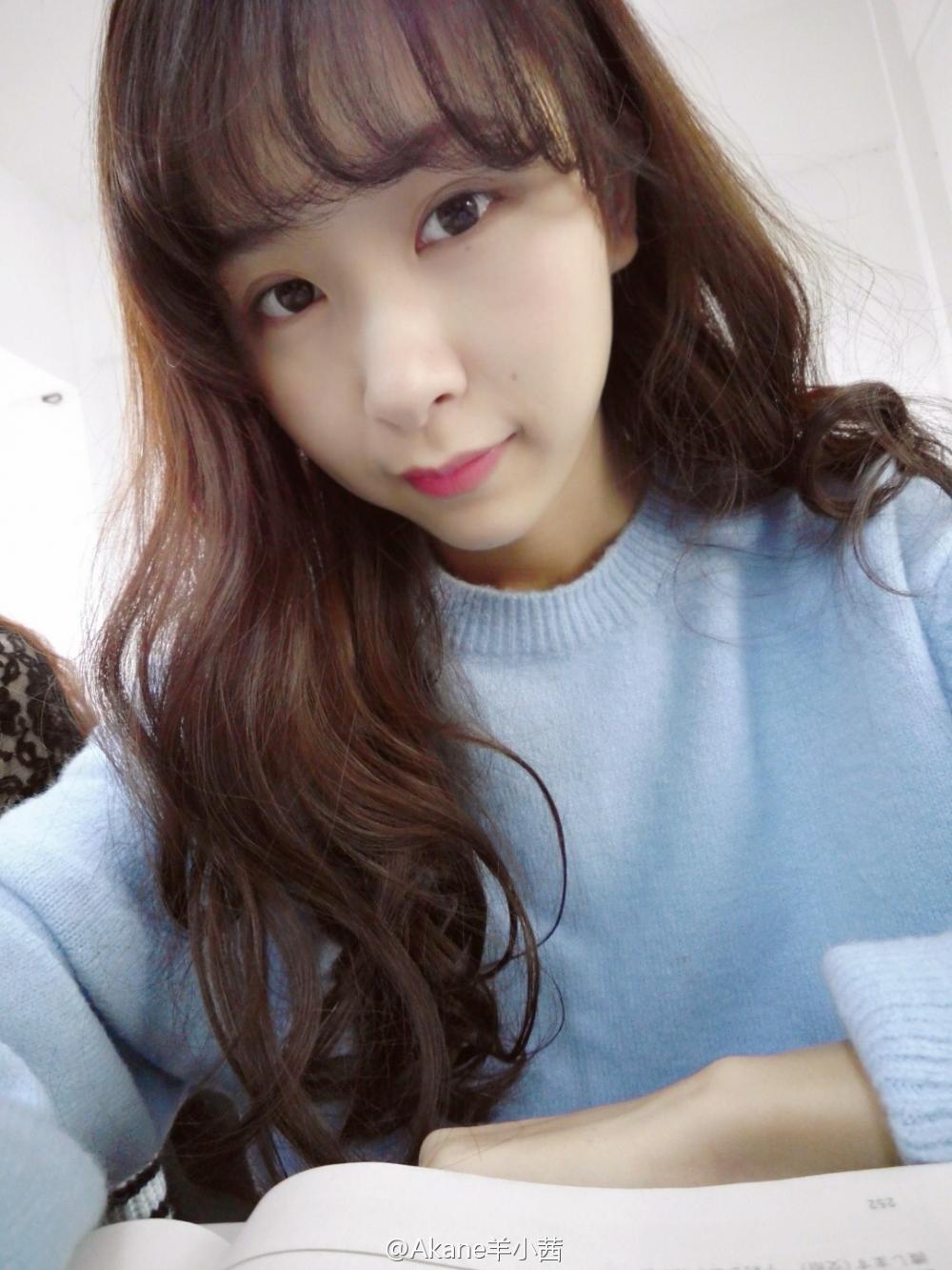 美女校花的贴身保镖