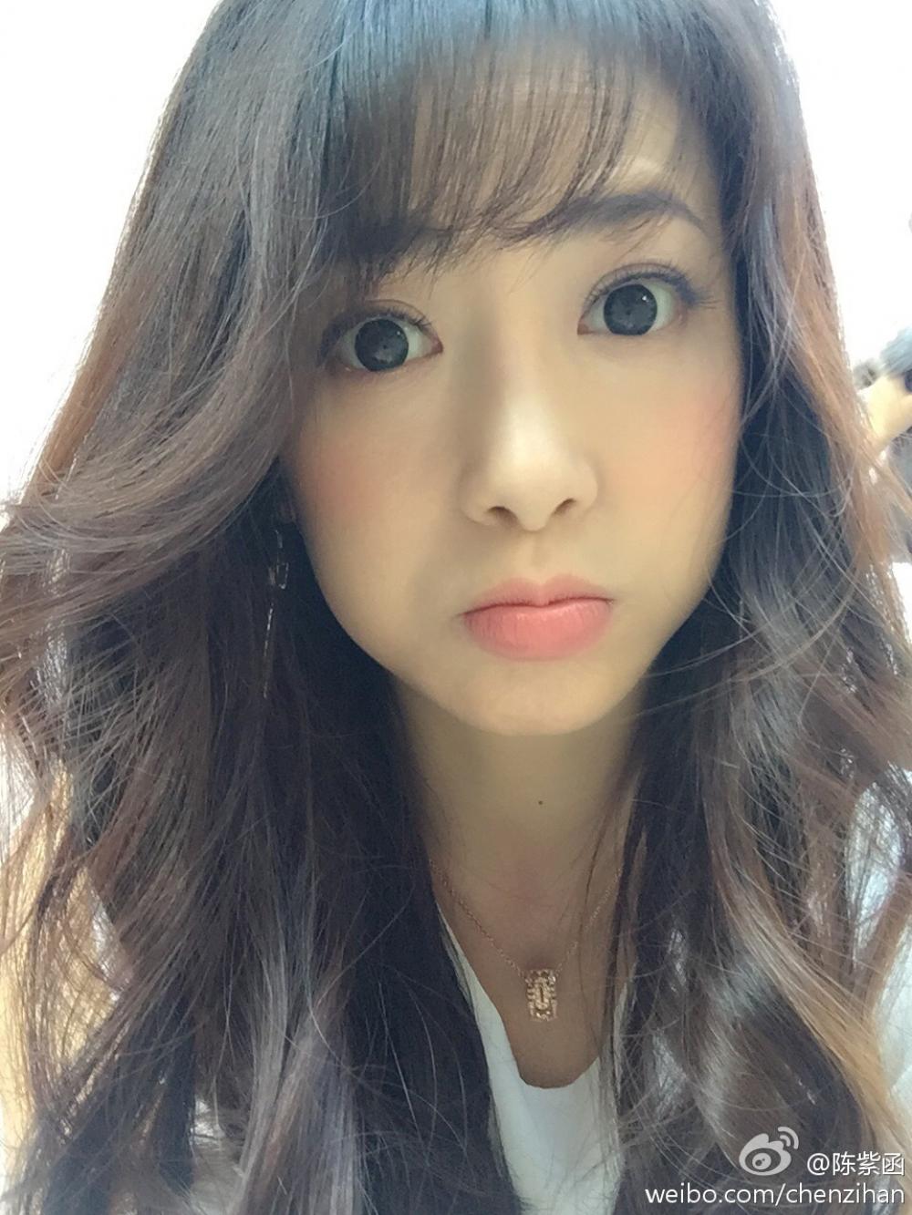 性感丝袜女少妇
