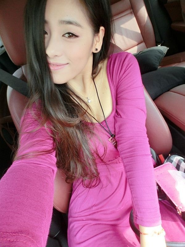 性感美乳美女少妇写真图片图片
