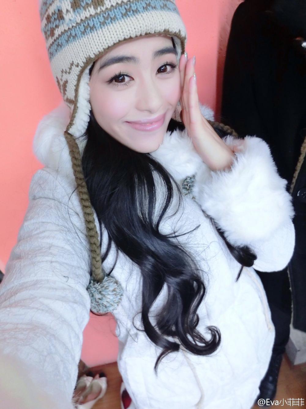 欲望美女