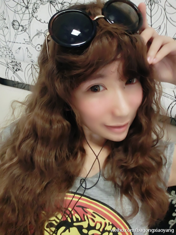 泷泽萝拉诱惑快播