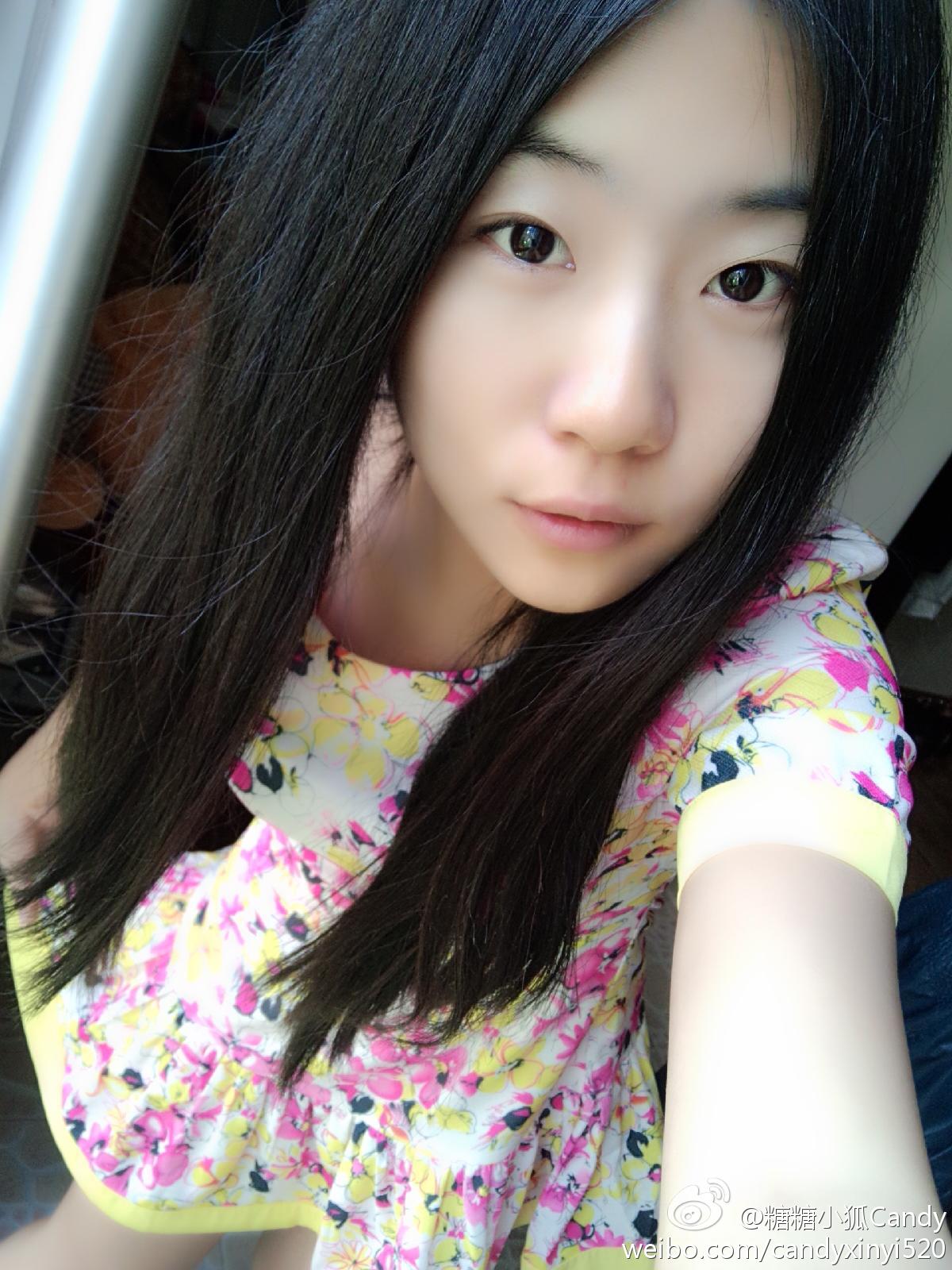 4444kkk看看图片美女