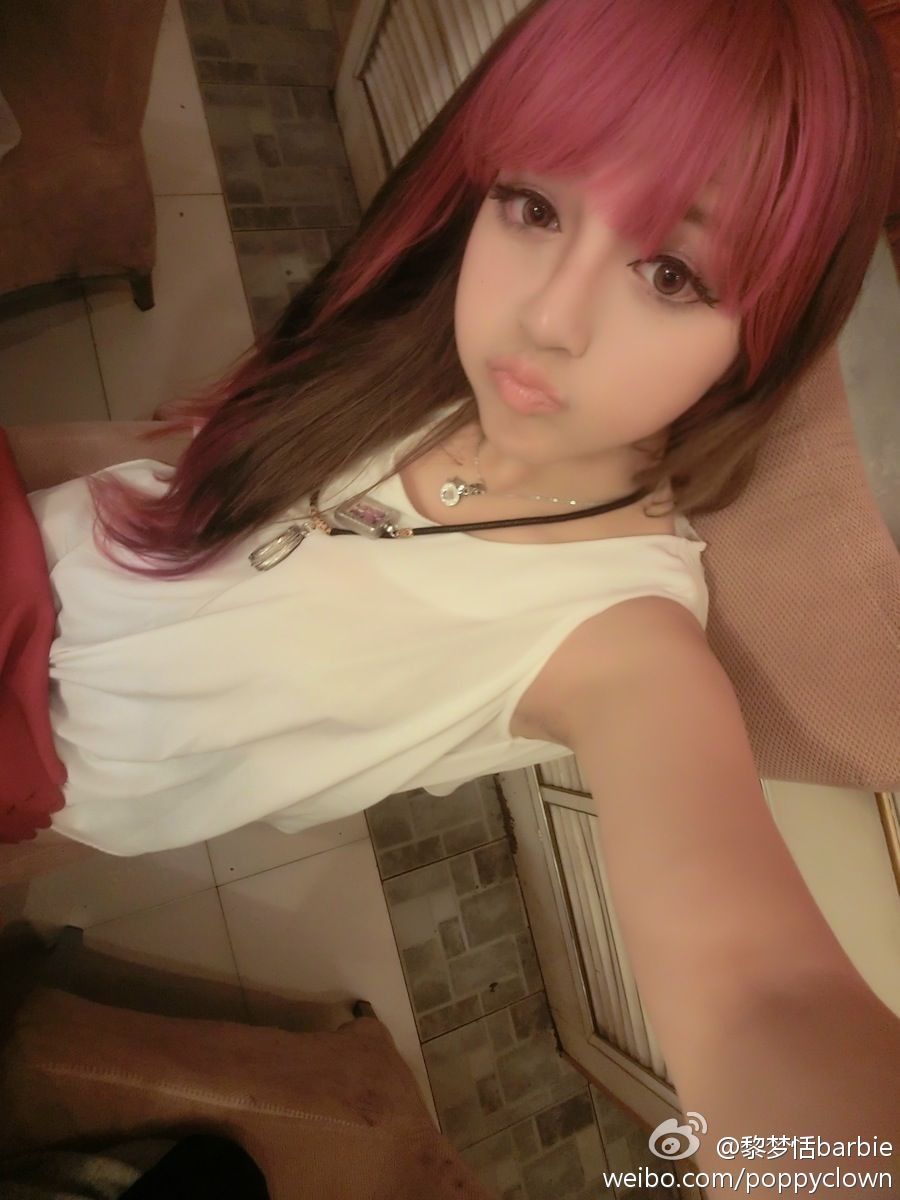 美女组图吧