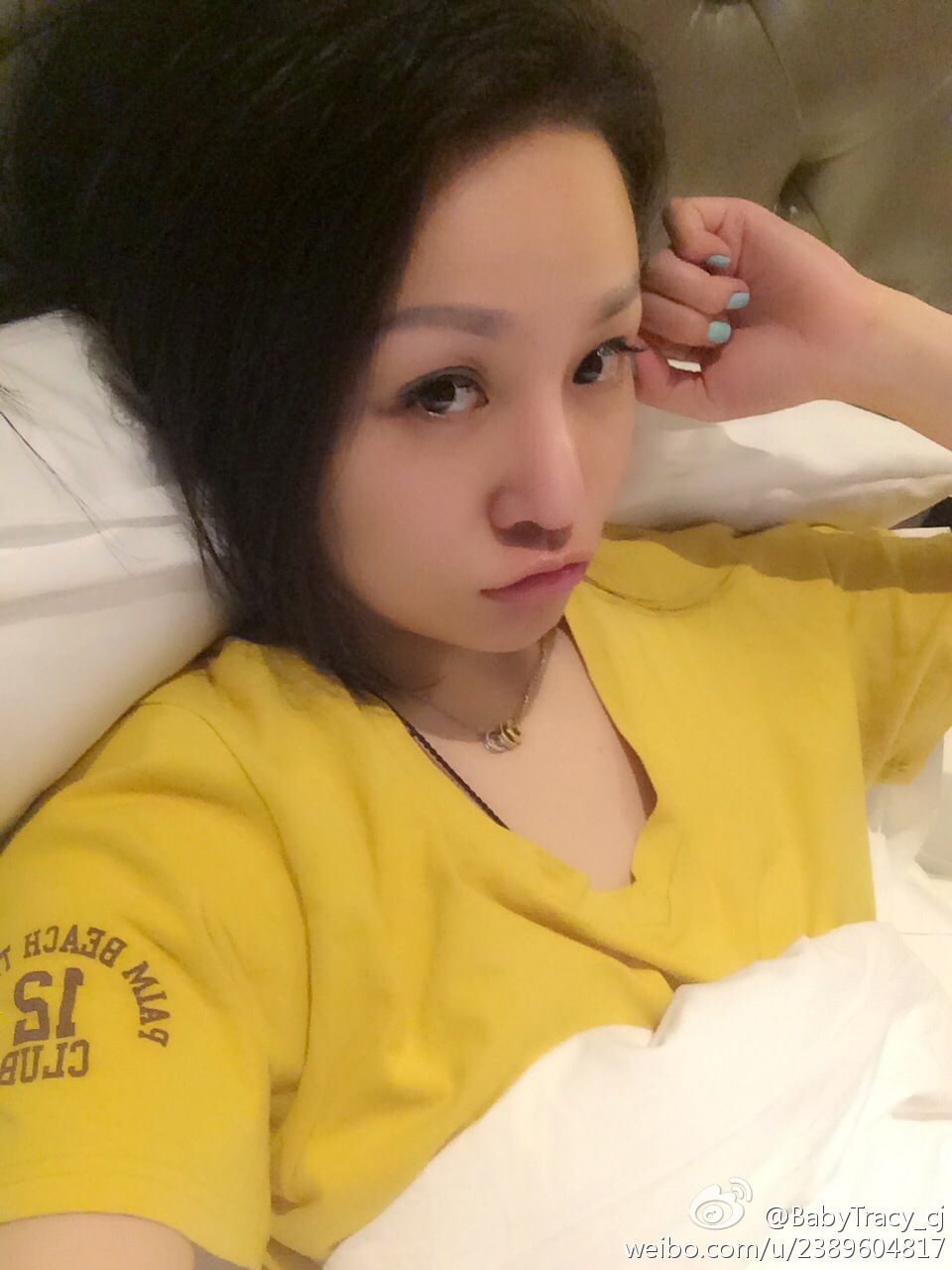 BabyTracy_cj