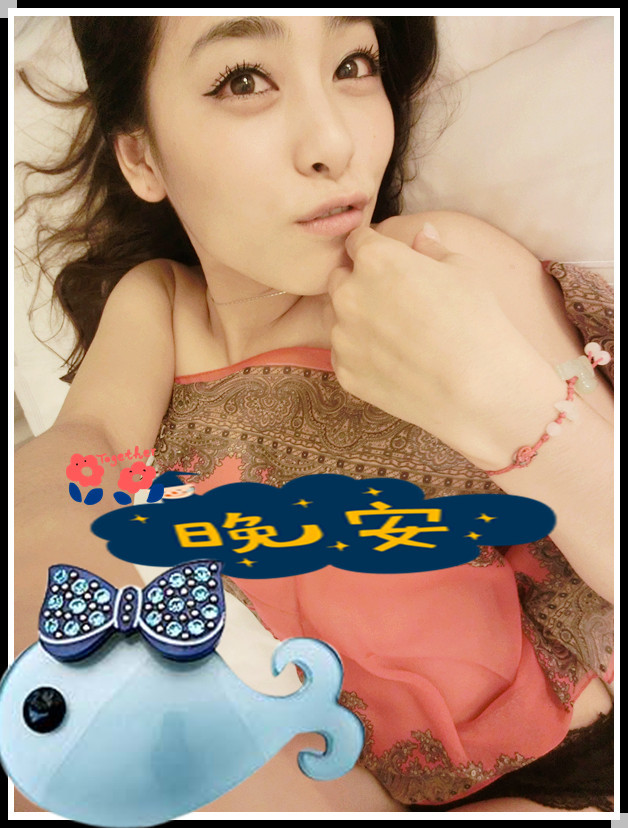 Eva小菲菲
