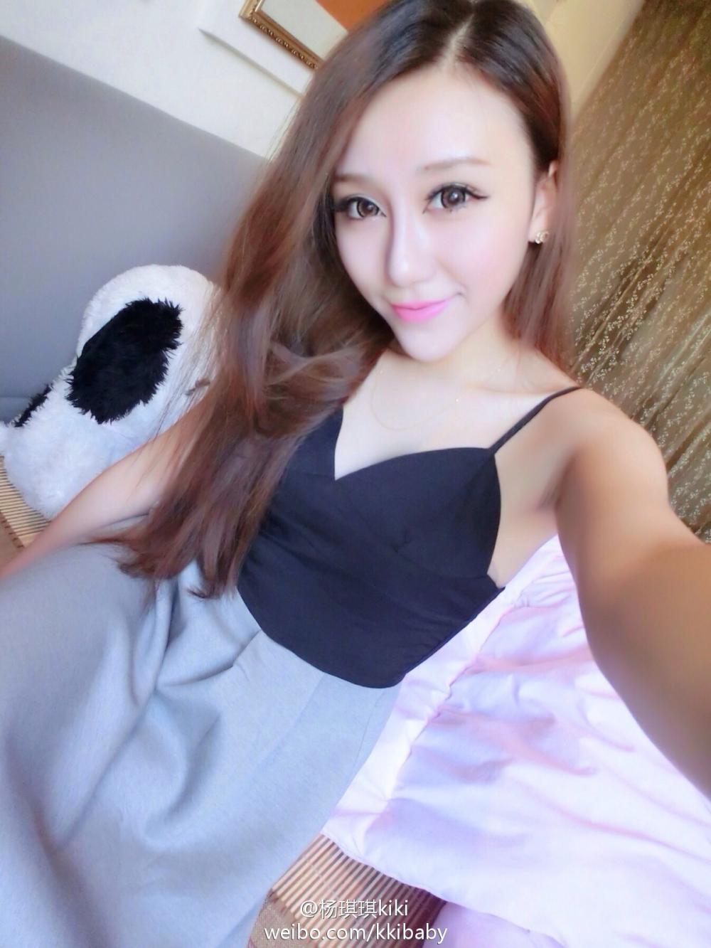 美女总裁的贴身保镖