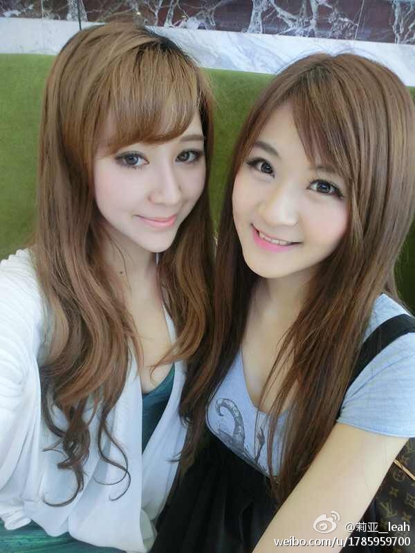 英雄联盟美女图集