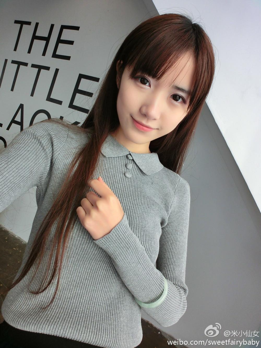 2013美女排行榜前十名