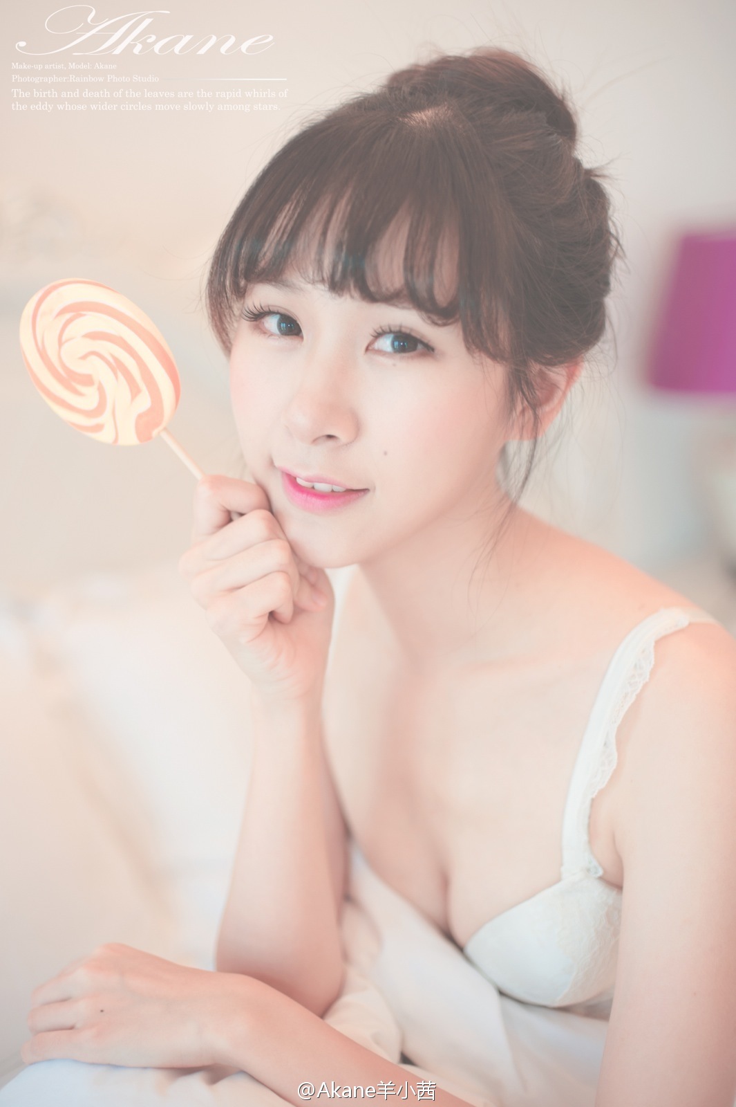 美女舞蹈视频直播间