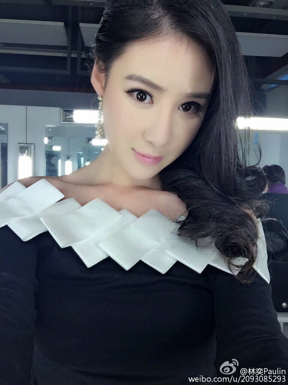 美女的贴身保镖小说