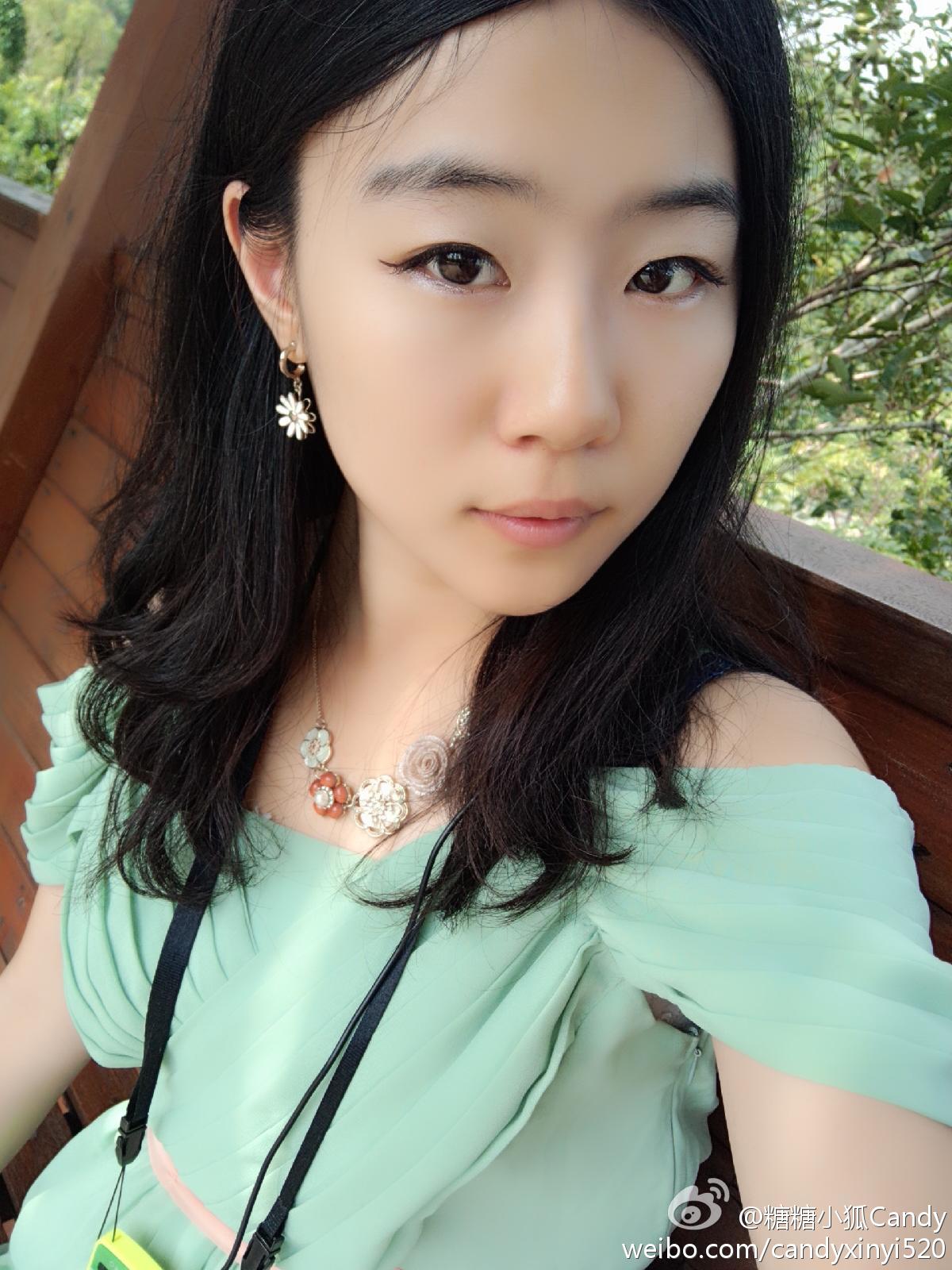 mm是什么单位