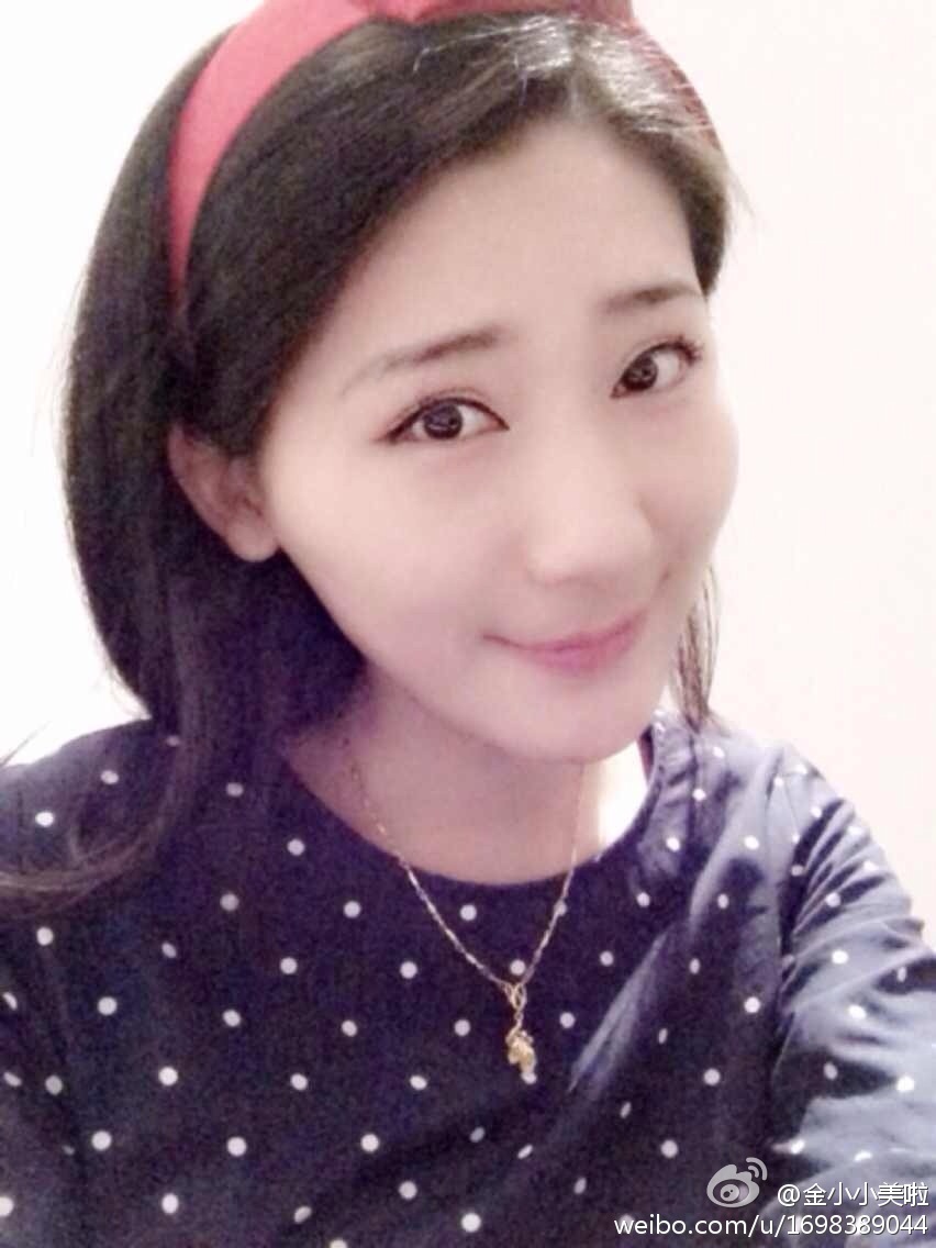 黑丝网袜的诱惑