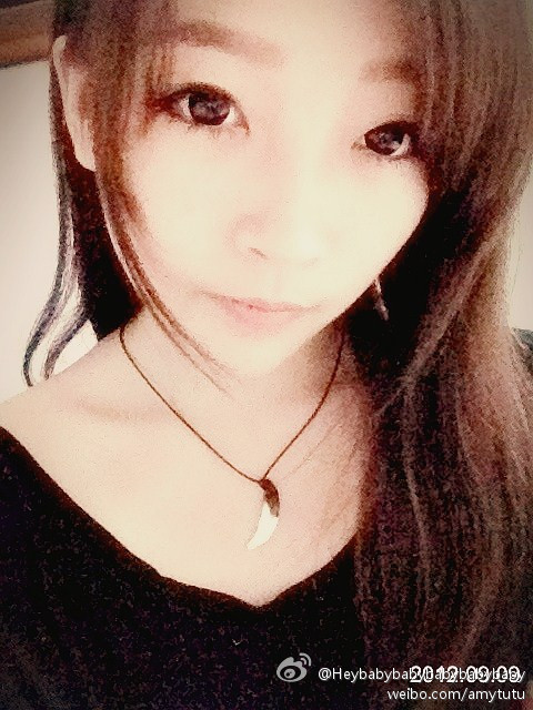 手机高清外国美女图片