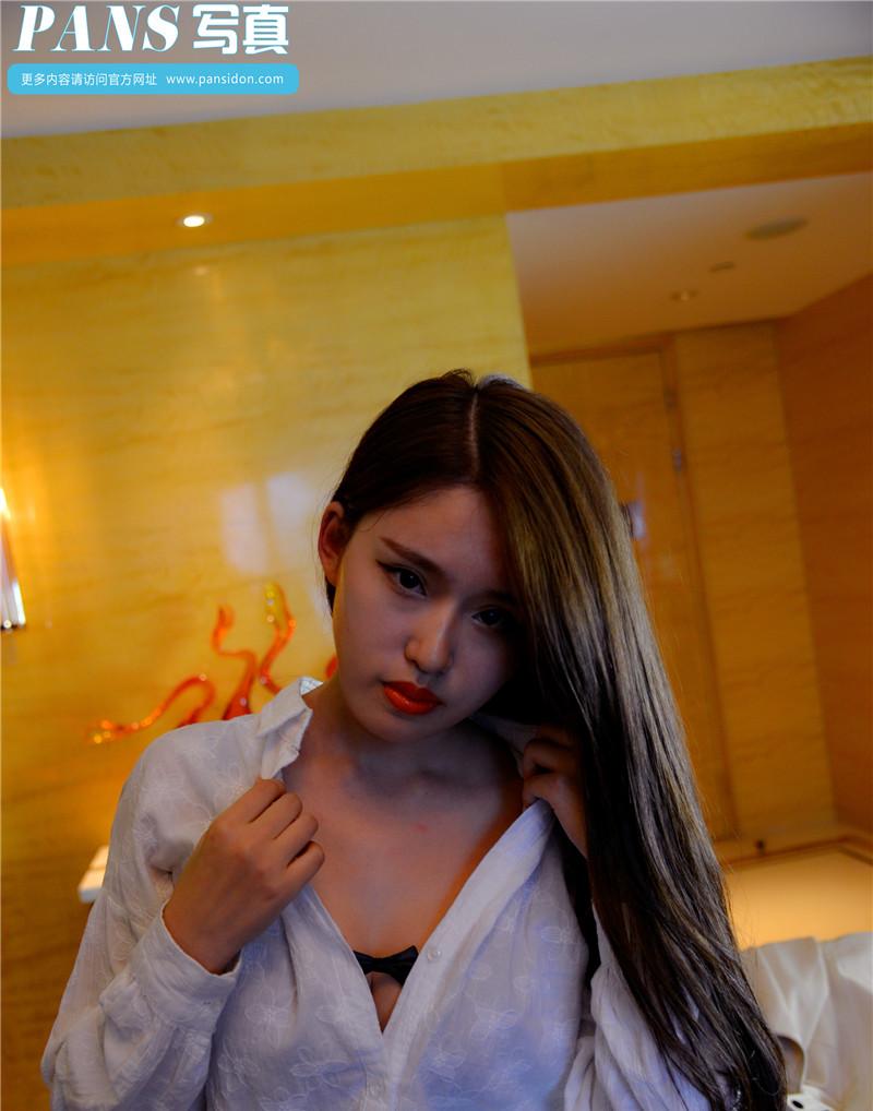 雯雯性感美女图片黑色诱惑高跟丝袜绝色美女色诱