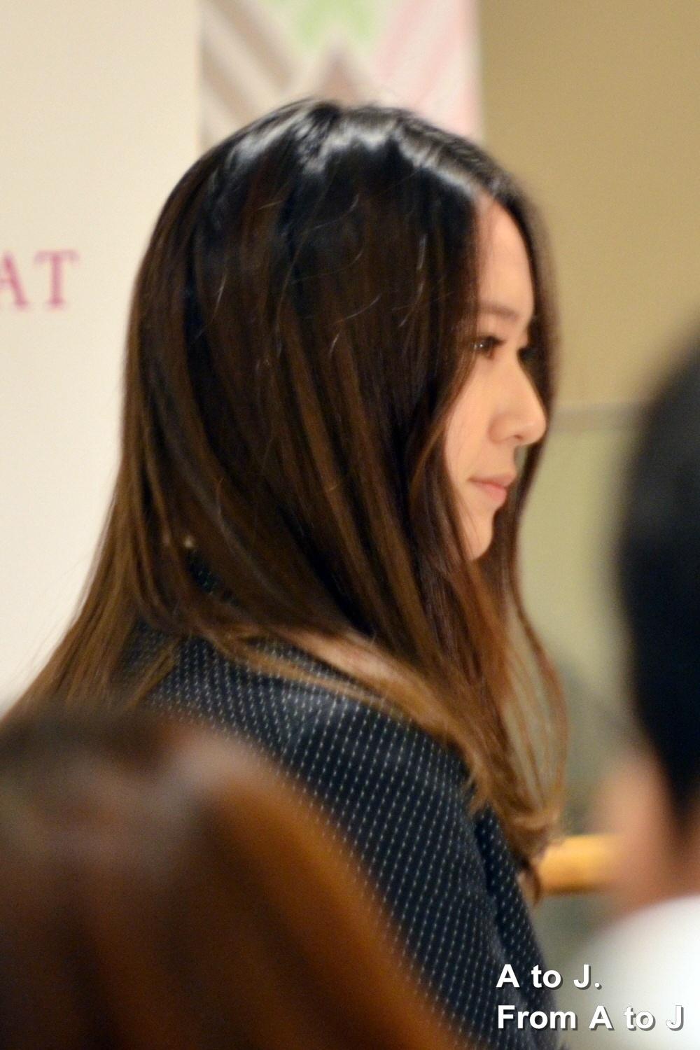 艳照美少女图片