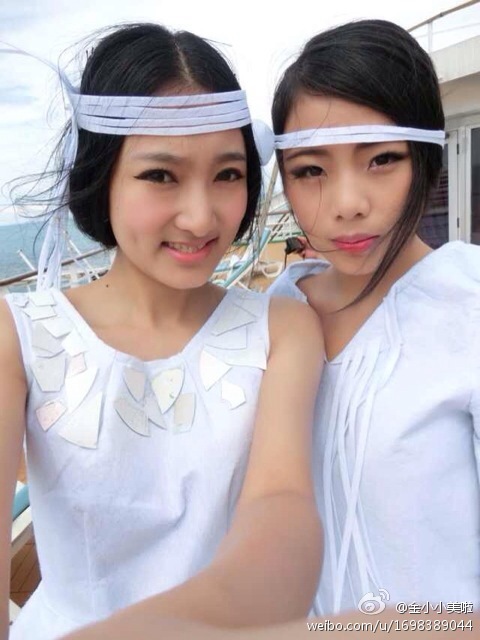夏天韩版高跟凉鞋美女