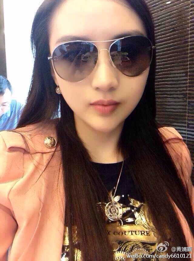 墙纸贴图美女
